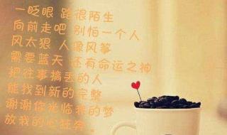 最爱的人也伤我最深 最爱的人也伤我最深